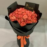 Send Flowers to Gujranwala - FromYouFlowers.pk