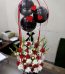 Best Flower Gift Lahore - FromYouFlowers.pk