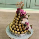 Online Chocolate Delivery Lahore - FromYouFlowers.pk