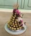Online Chocolate Delivery Lahore - FromYouFlowers.pk
