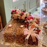 Flower and Gift Delivery Lahore - FromYouFlowers.pk