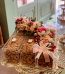 Flower and Gift Delivery Lahore - FromYouFlowers.pk