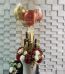 Chocolate Gift Lahore - FromYouFlowers.pk