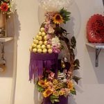 Flower and Gifts Delivery Lahore - FromYouFlowers.pk