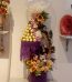 Flower and Gifts Delivery Lahore - FromYouFlowers.pk