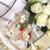 send perfume online - FromYouFlowers.pk