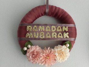 Ramzan Gift - FromYouFlowers.pk
