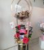 Flower and Mug Lahore - FromYouFlowers.pk