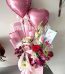 Online Flower Shop - FromYouFlowers.pk