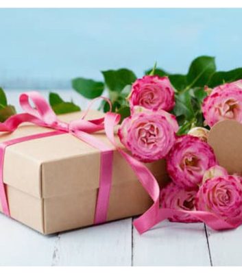 best gifts