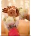 Flowers Online Lahore - FromYouFlowers.pk