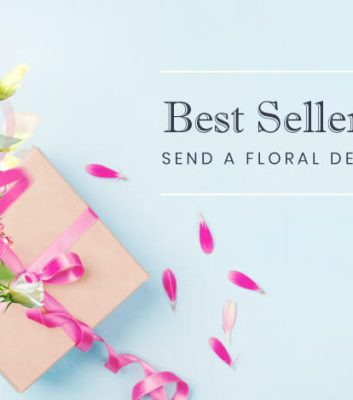 flowers delivery pakistan