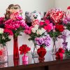 sameday valentine's day flowers delivery from UK_FromyouFlowers.pk