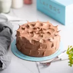 Online Cake Delivery Islamabad - FromYouFlowers.pk