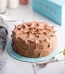 Online Cake Delivery Islamabad - FromYouFlowers.pk
