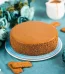 Online Cake Delivery Faisalabad - FromYouFlowers.pk