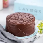 Online Cake Delivery Lahore - FromYouFlowers.pk