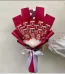 Chocolate Bouquet Gift Lahore - FromYouFlowers.pk