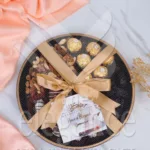 Dry Fruits Delivery Lahore - FromYouFlowers.pk
