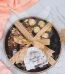Dry Fruits Delivery Lahore - FromYouFlowers.pk