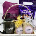 Father Day Gifts store Lahore - FromYouFlowers.pk