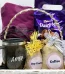 Father Day Gifts store Lahore - FromYouFlowers.pk