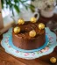 Online Cake Delivery Rawalpindi - FromYouFlowers.pk
