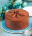 Online Cake Delivery Gujranwala - FromYouFlowers.pk