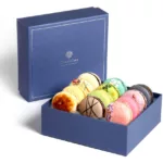 Cookies Gift Box Lahore - FromYouFlowers.pk