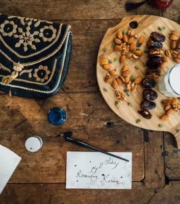 20 Budget Friendly and Best Ramdan gifts Ideas For family and Friends