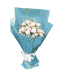 Best Selling Bouquet Flowers Lahore - FromYouFlowers.pk