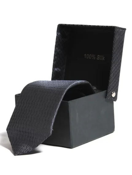 Father's Day Flowers and Gifts Lahore - FromYouFlowers.pk