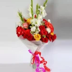 Father's Day Flowers and Gifts Lahore - FromYouFlowers.pk