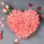 Happy Mothers Day Flowers Lahore - FromYouFlowers.pk