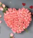 Happy Mothers Day Flowers Lahore - FromYouFlowers.pk