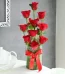 Online Valentine Flower Delivery Pakistan - FromYouFlowers.pk
