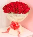 Valentine Flowers Sialkot - FromYouFlowers.pk