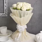Online Flowers Shop Lahore - FromYouFlowers.pk