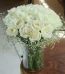 Send Online Flower to Pakistan - FromYouFlowers.pk
