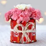 Online Chocolate Gift Lahore - FromYouFlowers.pk
