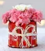 Online Chocolate Gift Lahore - FromYouFlowers.pk