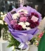 Birthday Flowers Rawalpindi - FromYouFlowers.pk