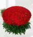 Valentine Flower Shop Pakistan - FromYouFlowers.pk