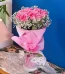 Mother Day Flowers Lahore - FromYouFlowers.pk