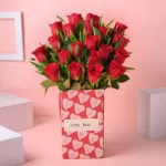 Same Day Flower Delivery Rawalpindi - FromYouFlowers.pk