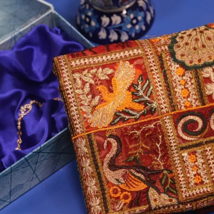 Best Gifts For Mother Lahore - FromYouFlowers.pk