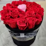 Send Flowers to Pakistan from UAE - FromYouFlowers.pk