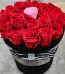 Send Flowers to Pakistan from UAE - FromYouFlowers.pk