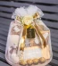 Valentine's Gifts Lahore - FromYouFlowers.pk
