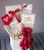 Birthday Chocolate Gifts Lahore - FromYouFlowers.pk